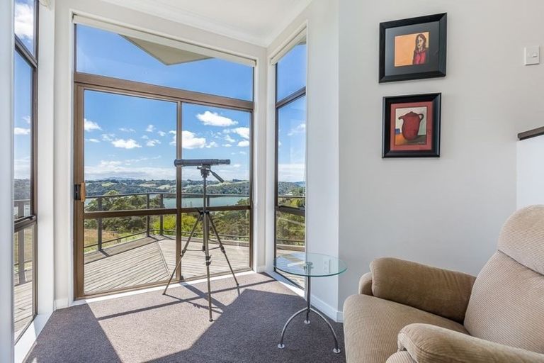 Photo of property in 38 Kanuka Road, Sandspit, Warkworth, 0982