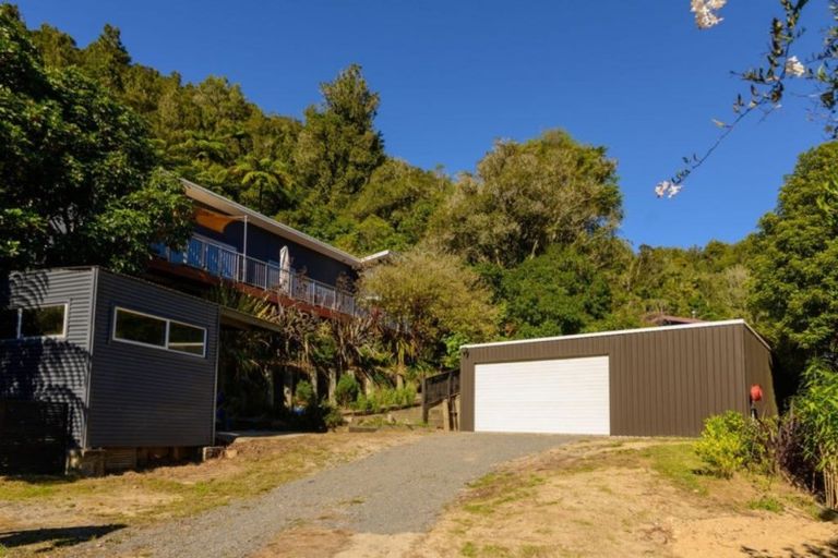 Photo of property in 183b Pongakawa Valley Road, Lake Rotoma, Rotorua, 3074