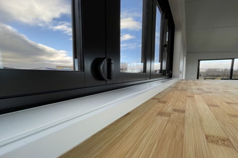 Photo of property in 49 Green Lane, Motueka, 7120