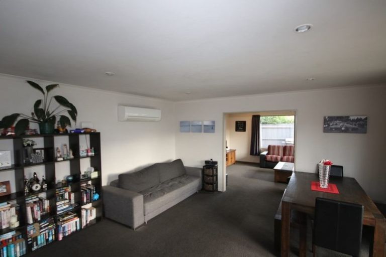 Photo of property in 92a Princes Street, Netherby, Ashburton, 7700