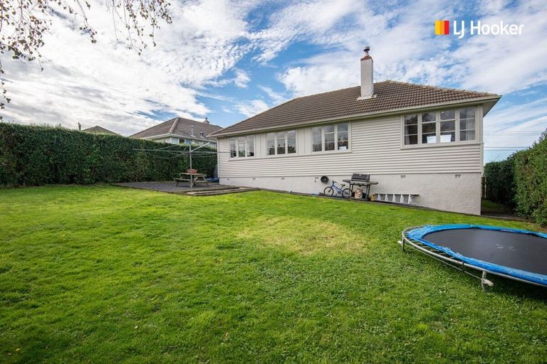 Photo of property in 98 Riselaw Road, Calton Hill, Dunedin, 9012