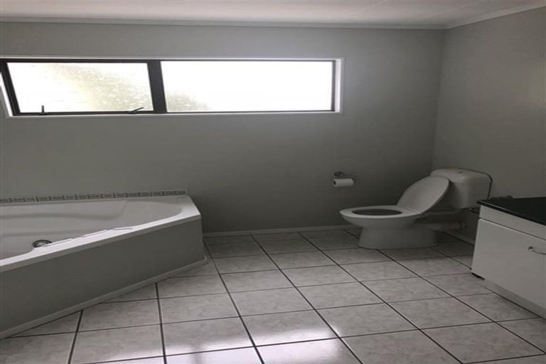 Photo of property in 23 Cleary Street, Waterloo, Lower Hutt, 5011