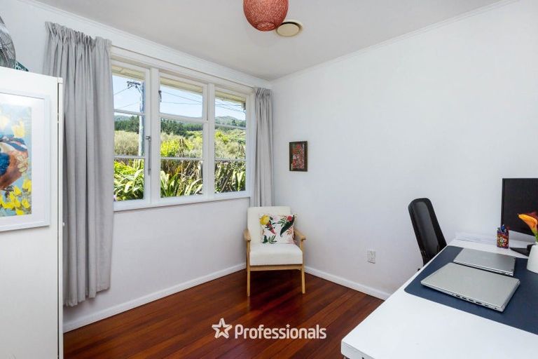 Photo of property in 264c Old School Road, Maymorn, Upper Hutt, 5018