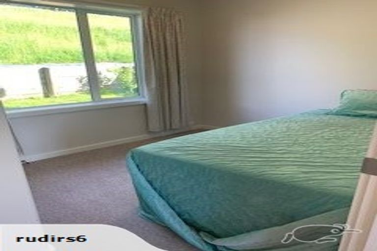 Photo of property in 186 Gervin Road, Wainui, Silverdale, 0992