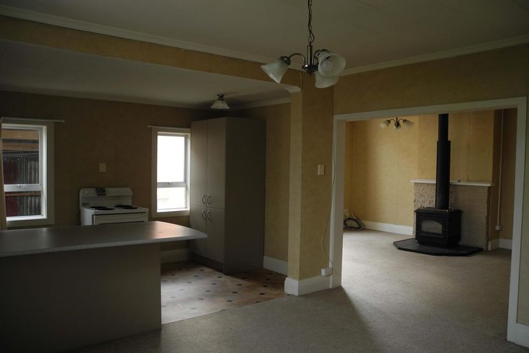 Photo of property in 9 Glasgow Street, Waimate, 7924