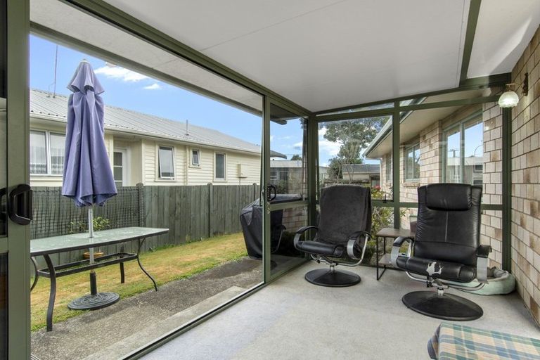 Photo of property in 122a Main Road, Katikati, 3129