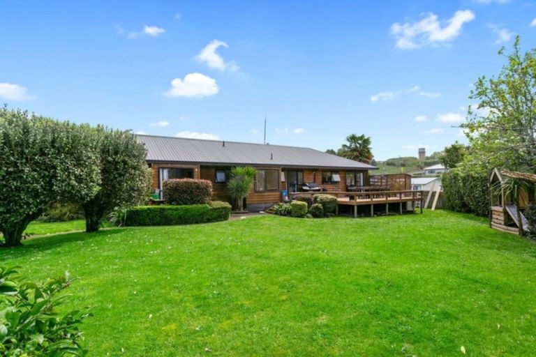 Photo of property in 13 Vogel Place, Cambridge, 3434