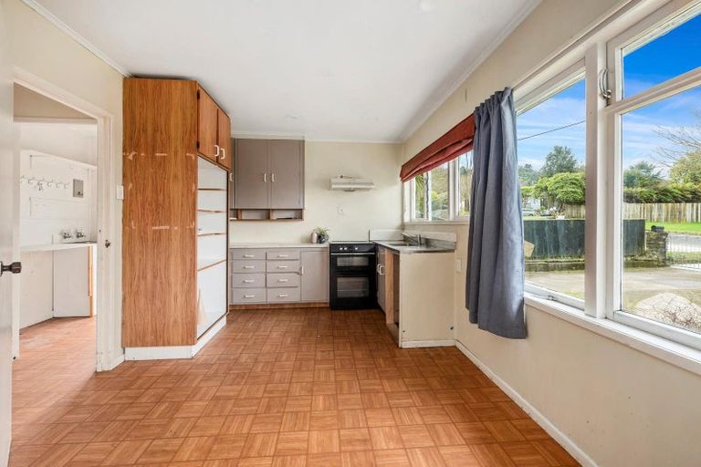 Photo of property in 40 Upland Road, Western Heights, Rotorua, 3015