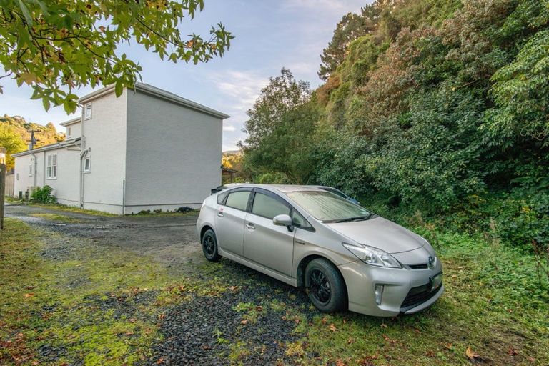 Photo of property in 40 Malvern Street, Woodhaugh, Dunedin, 9010