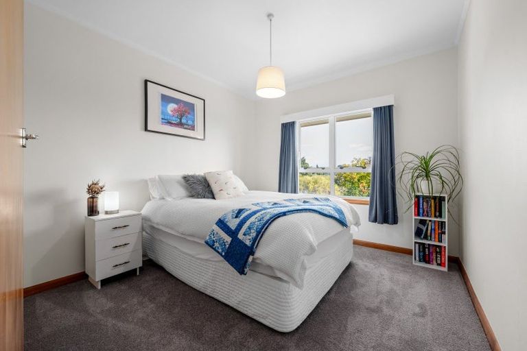 Photo of property in 31 Kakanui Avenue, Hillcrest, Hamilton, 3216