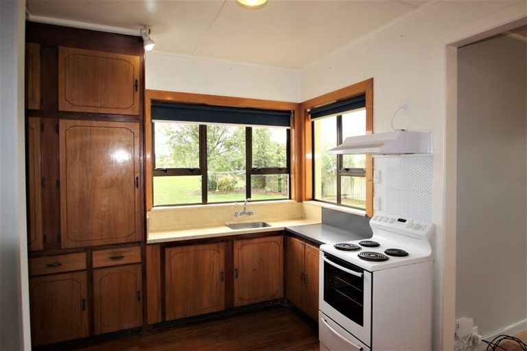 Photo of property in 64 Hamilton Street, East Gore, Gore, 9710