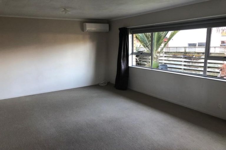 Photo of property in 107b Eighteenth Avenue, Tauranga South, Tauranga, 3112
