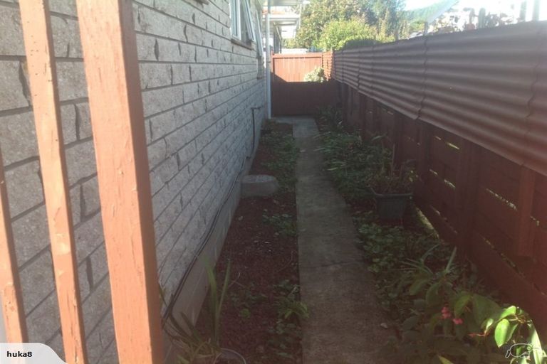 Photo of property in 16 King Street, Kensington, Whangarei, 0112