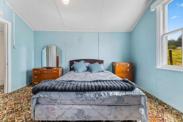 Photo of property in 8 Takamatua Valley Road, Takamatua, Akaroa, 7581