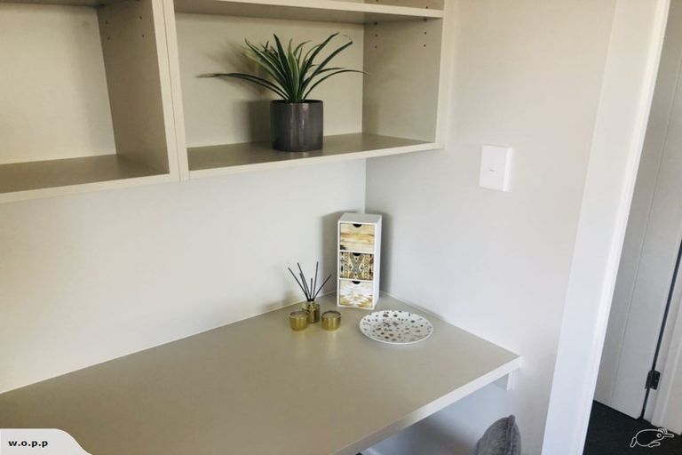 Photo of property in 34a Williams Street, Kaiapoi, 7630