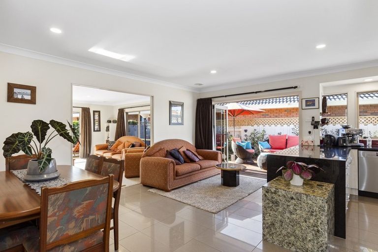 Photo of property in 32 Tainui Street, Matua, Tauranga, 3110