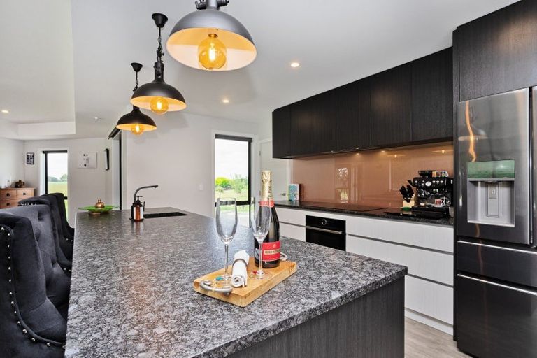 Photo of property in 24 Mosshead Close, Waihopai, Invercargill, 9872