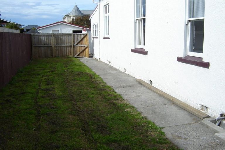 Photo of property in 185 England Street, Linwood, Christchurch, 8011