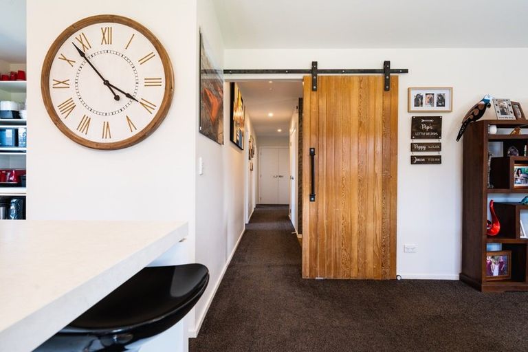 Photo of property in 40 Anderton Crescent, Mosgiel, 9024