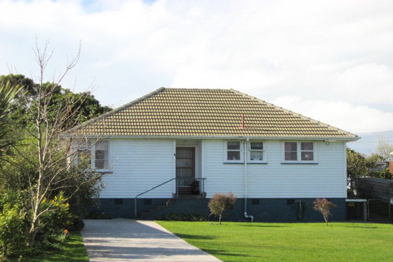 Photo of property in 66 Smithfield Road, Tawhero, Whanganui, 4501