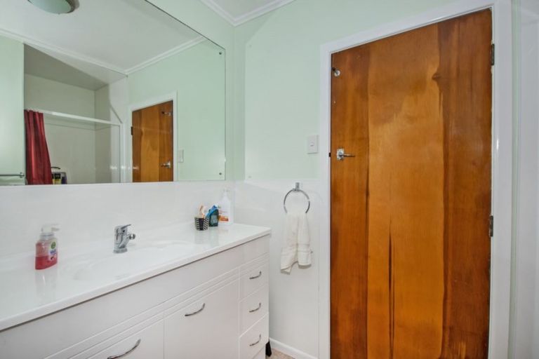 Photo of property in 28 Murdoch Crescent, Raumanga, Whangarei, 0110