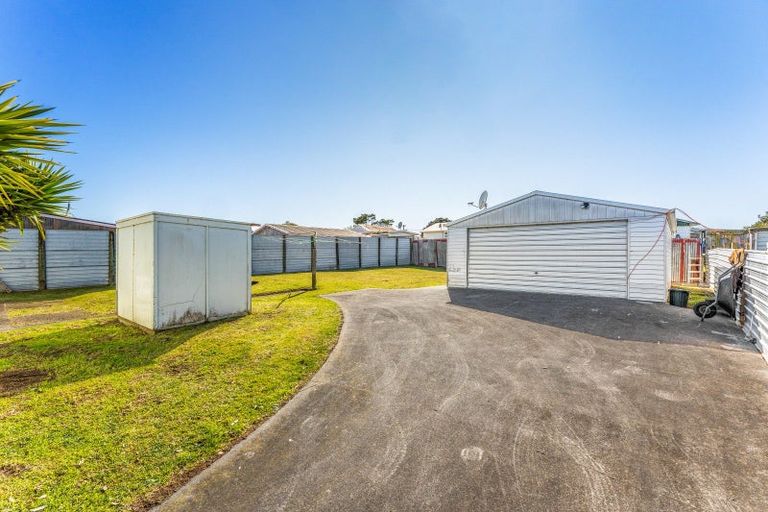 Photo of property in 80 Harper Street, Gonville, Whanganui, 4501