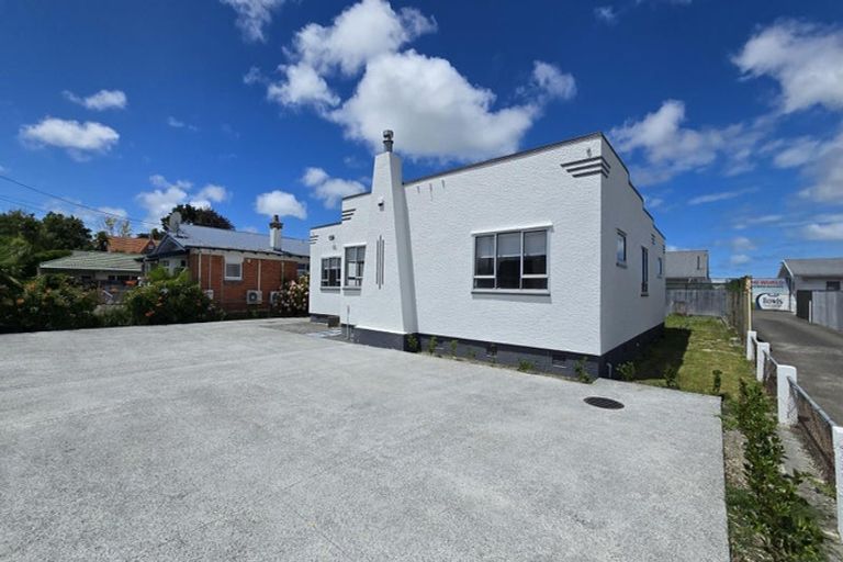 Photo of property in 26 Lee Road, Taradale, Napier, 4112