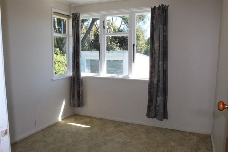 Photo of property in 39 Mountview Close, Whakamaru, Mangakino, 3492