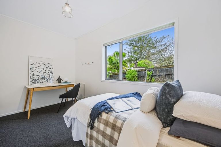 Photo of property in 20 Bracken Avenue, Takapuna, Auckland, 0622