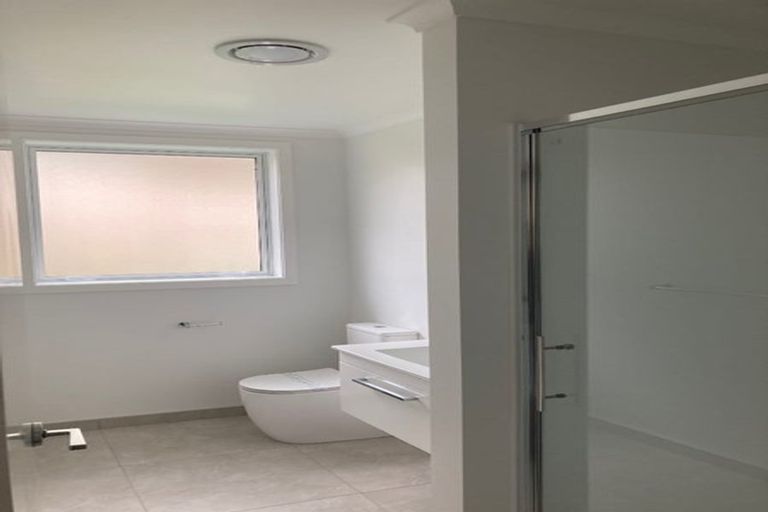 Photo of property in 7 Hauruia Way, Pyes Pa, Tauranga, 3112