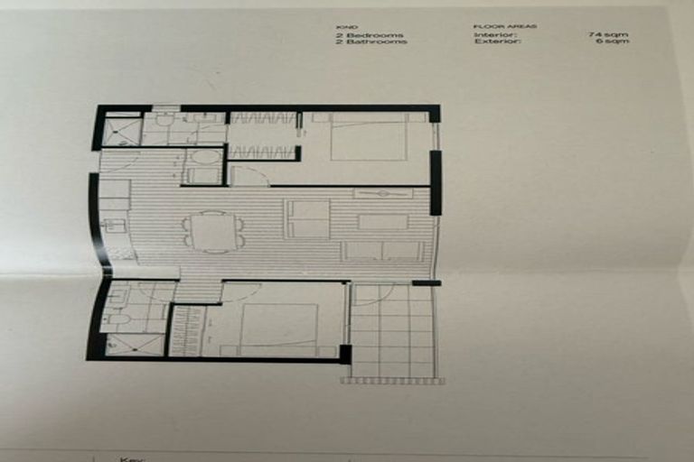 Photo of property in 108/2a Munroe Lane, Albany, Auckland, 0632