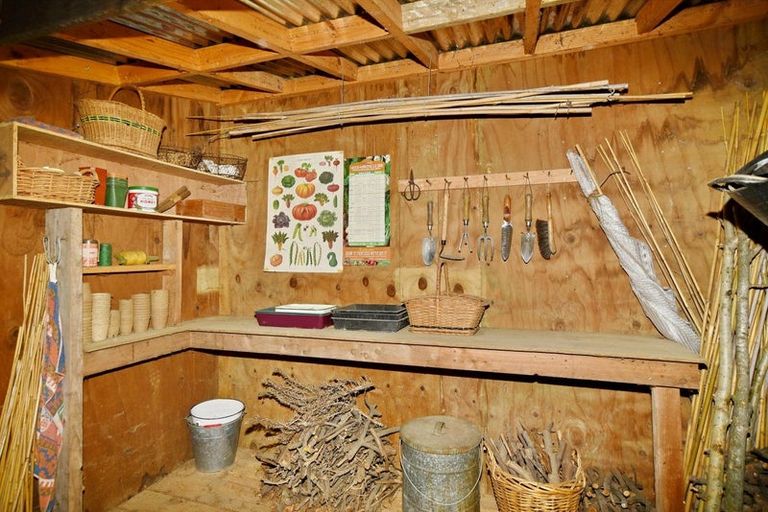 Photo of property in 47 Ashley Street, Rangiora, 7400