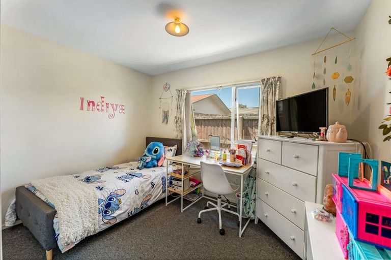 Photo of property in 2/25 Manuka Street, Mairehau, Christchurch, 8013