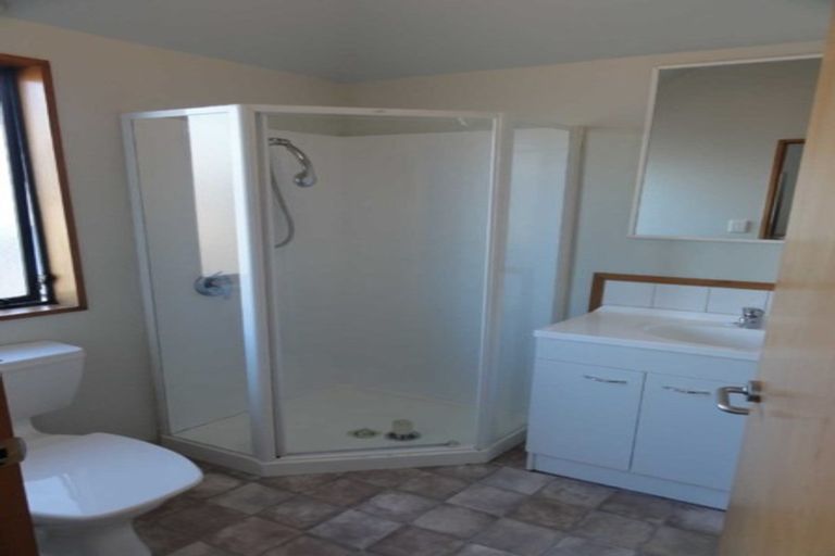 Photo of property in 4/359 Hereford Street, Linwood, Christchurch, 8011