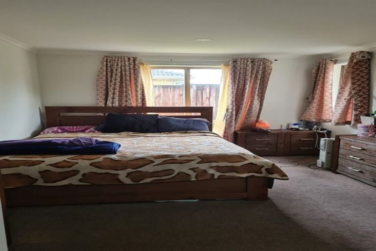 Photo of property in 79 Mount View Road, Melville, Hamilton, 3206