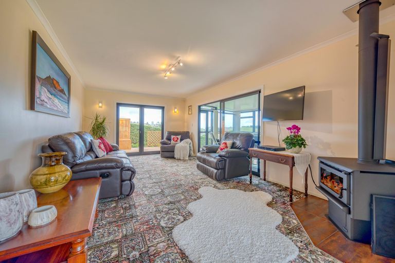 Photo of property in 1870 Hunua Road, Hunua, Papakura, 2583