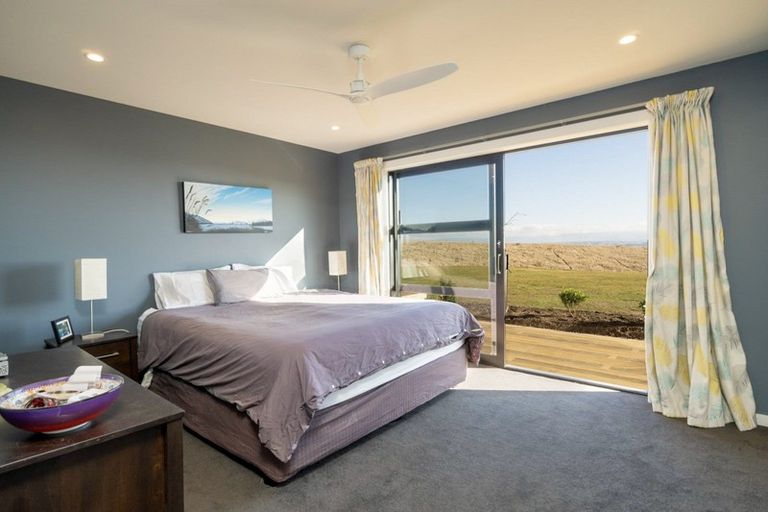 Photo of property in 571c Crawford Hills Road, Galloway, Alexandra, 9393