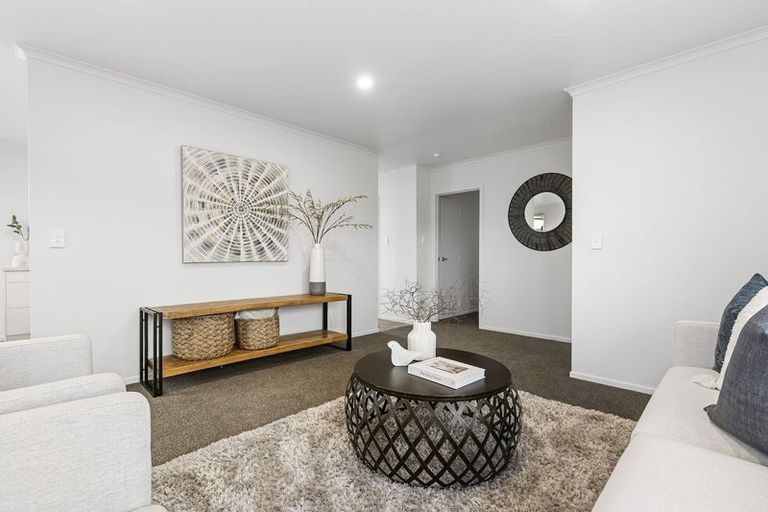 Photo of property in 1 Tumai Lane, Kihikihi, 3800