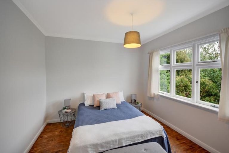 Photo of property in 31 Tyne Street, Roslyn, Dunedin, 9010