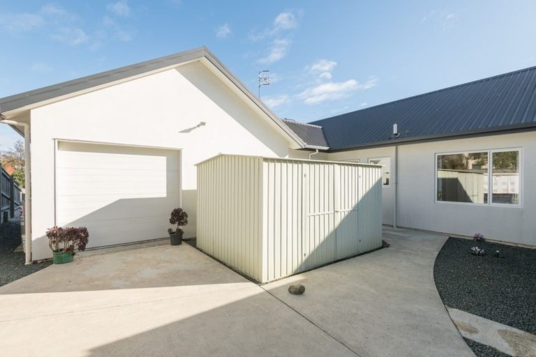 Photo of property in 13 Highview Drive, Wakatu, Nelson, 7011