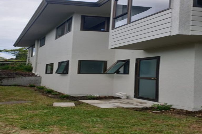 Photo of property in 2/412 Trafalgar Street, Nelson South, Nelson, 7010