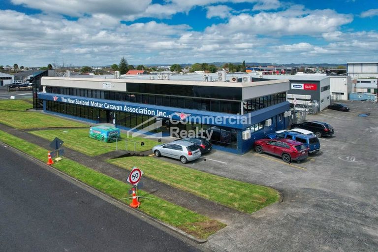 Photo of property in 4 Graham Road, Lynmore, Rotorua, 3010