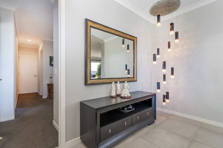 Photo of property in 50b Paul Road, Whenuakite, Whitianga, 3591