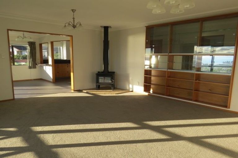 Photo of property in 46 Rangiora Terrace, Tahunanui, Nelson, 7011