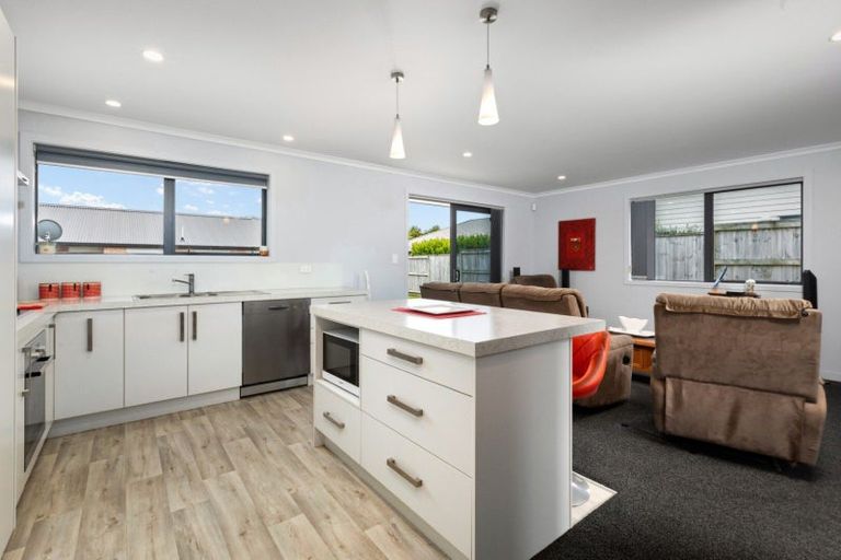 Photo of property in 21 Bradford Street, Waihi, 3610