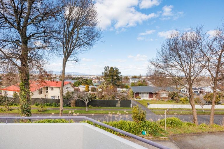 Photo of property in 34 Wellesley Street, Feilding, 4702