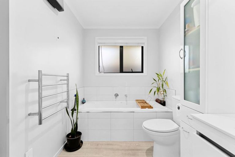 Photo of property in 31 Kahikatea Way, Appleby, Richmond, 7020