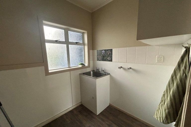 Photo of property in 2 Motiti Road, Papamoa Beach, Papamoa, 3118