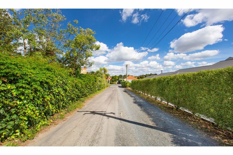 Photo of property in 1/100 Macfarlane Street, Hamilton East, Hamilton, 3216