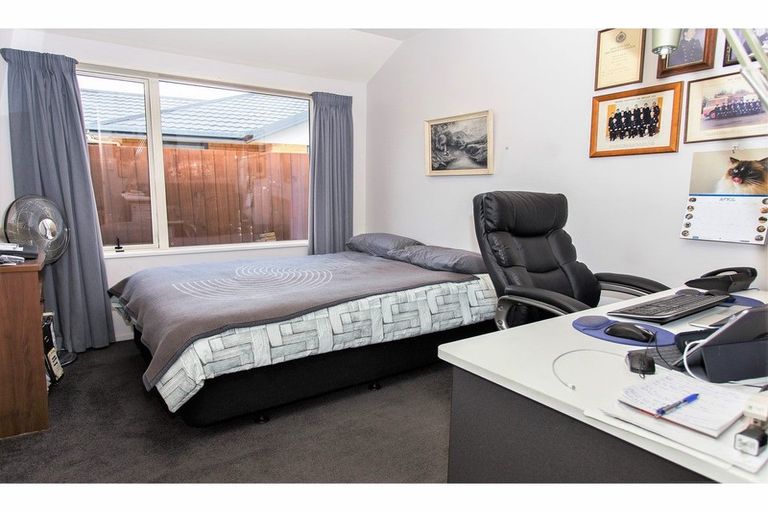 Photo of property in 67 Mauger Drive, Heathcote Valley, Christchurch, 8022